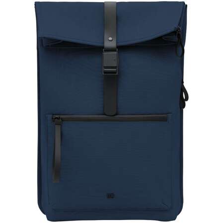 15.6" Рюкзак для ноутбука Ninetygo Urban daily backpack синий