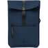 15.6" Рюкзак для ноутбука Ninetygo Urban daily backpack синий