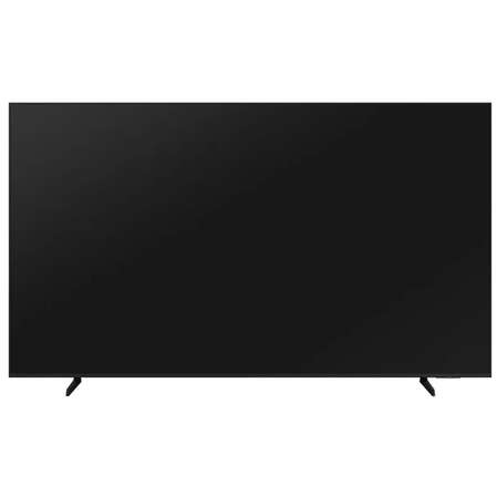 Телевизор 50" Samsung QE50Q7FAAUXRU 2025