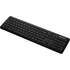 Клавиатура Microsoft Bluetooth Keyboard Black QSZ-00011