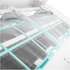 Сплит-система Ballu Eco Smart DC BSYI-10HN8_V4