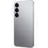 Смартфон Samsung Galaxy S25 SM-S931B 12/128Gb Gray (EAC)