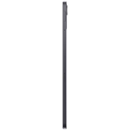 Планшет Xiaomi Redmi Pad 2 4/128GB RU Graphite Gray