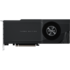 Видеокарта Gigabyte GeForce RTX 3090 24576Mb, Turbo 24G (GV-N3090TURBO-24GD) 2xHDMI, 2xDP, Ret 