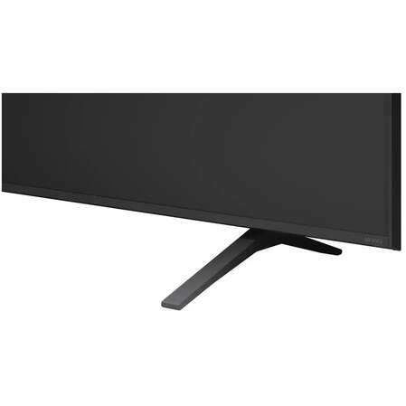 Телевизор 86" LG 86QNED70A6A.ARUG 2025