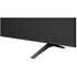 Телевизор 86" LG 86QNED70A6A.ARUG 2025
