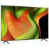 Телевизор 77" LG OLED77B5RLA.ARUG 2025