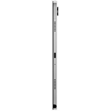 Планшет Samsung Galaxy Tab A9+ SM-X216 4/64GB LTE Silver (EAC)