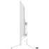 Телевизор 32" Topdevice TDTV32BS02H_WE (HD 1366x768, Smart TV) белый