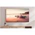 Телевизор 55" Topdevice TDTV55CQ09U_BK (4K 3840x2160, SmartTV) черный