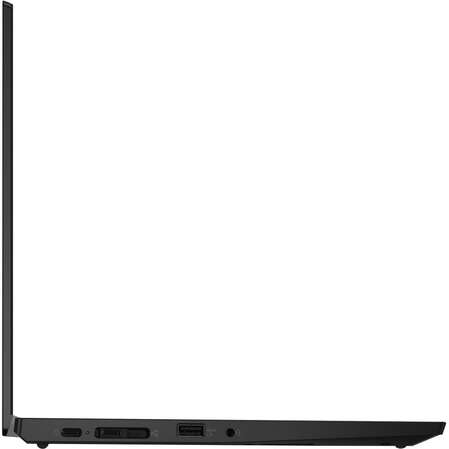 Ноутбук Lenovo ThinkPad L13 Core i5 10210U/8Gb/512Gb SSD/13.3" FullHD/Win10Pro Black