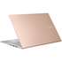 Ноутбук ASUS VivoBook 15 K513EA-L12875 Core i3 1125G4/8Gb/256Gb SSD/15.6" FullHD/DOS Gold