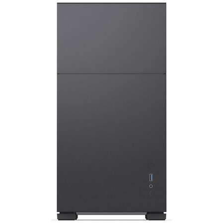 Корпус ATX Miditower JONSBO D41 STD Black