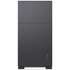 Корпус ATX Miditower JONSBO D41 STD Black