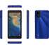 Смартфон ZTE Blade L9 1/32GB Blue