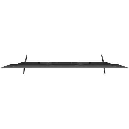 Телевизор 65" TCL 65V6B (4K UHD 3840x2160, Smart TV) черный