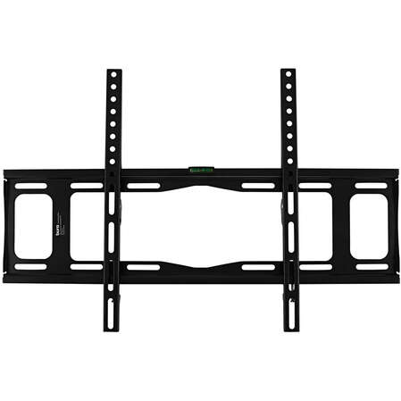Кронштейн фиксированный Buro FX2S 40-90' до 55кг Vesa до 600x400