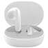 Bluetooth гарнитура Xiaomi Redmi Buds 4 Lite White