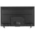 Телевизор 43" Xiaomi TV A43 4K 2025 RU (4K UHD 3840x2160, Smart TV) черный