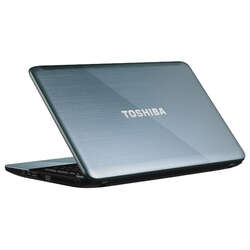 Купить Ноутбук Тошиба 17