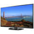 Телевизор 50" LG 50PN450D 1024x768 USB MediaPlayer черный