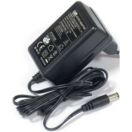 Точка доступа MikroTik wAPG-5HaxD2HaxD