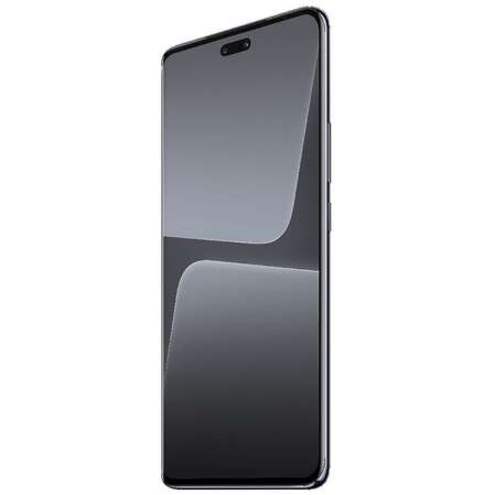Смартфон Xiaomi 13 Lite 8/256GB RU Black