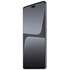 Смартфон Xiaomi 13 Lite 8/256GB RU Black