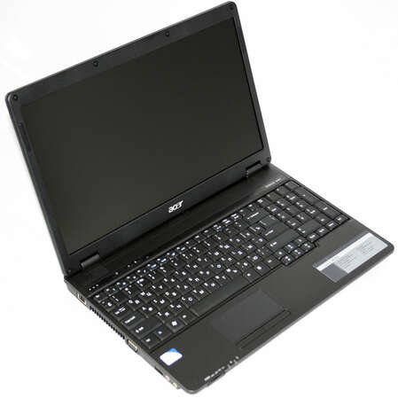 Ноутбук Acer Extensa 5635G-662G25Mi T6600/2G/250G/DVD/GF 105M/15.6"/Linux (LX.EE70C.026)