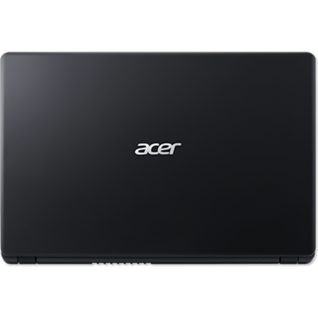 Ноутбук Acer Extensa 15 EX215-51G-55EH Core i5-10210U/4Gb/500Gb/NV MX230 2Gb/15.6" FullHD/Linux Black