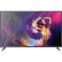 Телевизор 50" Fusion FLTV-50B100T (Full HD 1920x1080) черный