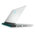 Ноутбук Dell Alienware M15 R3 Core i7 10750H/32Gb/1Tb SSD/NV RTX2070 Super 8Gb/15.6" FullHD/Win10 Silver