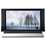 Ноутбук Asus NX90SN i7-2630QM/8Gb/2x750Gb/Blu-Ray/GF 540M-2Gb/WiFi/BT/Cam/TV/18,4"FHD/Win7Ult 64