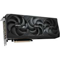 Видеокарта Gigabyte GeForce RTX 5080 16384Mb, Windforce OC SFF 16 Gb (GV-N5080WF3OC-16GD) 1xHDMI, 3xDP, Ret