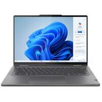 Ноутбук Lenovo Yoga 7 14IML9 Core Ultra 7 155H/16Gb/1Tb SSD/14