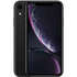Смартфон Apple iPhone Xr 128GB Black новая комплектация (MH7L3RU/A) 