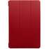 Чехол для Huawei MediaPad M6 8.4 Zibelino Tablet красный