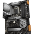 Материнская плата Gigabyte Z590 Gaming X Z590 Socket-1200 4xDDR4, 6xSATA3, RAID, 3xM.2, 2xPCI-E16x, 6xUSB3.2, 1xUSB3.2 Type C, DP, 2.5Glan, ATX