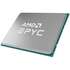 Процессор AMD EPYC 7542 (2.90GHz) 128MB SP3 OEM