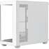 Корпус MicroATX Miditower Ocypus Gamma C52 WH White