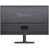 Монитор 24" Pinebro MF-2404D(100) IPS 1920*1080 4ms HDMI, VGA, DisplayPort