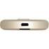 Мобильный телефон Nokia 8000 4G (TA-1303) Gold