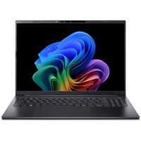 Ноутбук Acer Swift Go SFG16-74-938Q Core Ultra 9 288V/32Gb/1Tb SSD/16