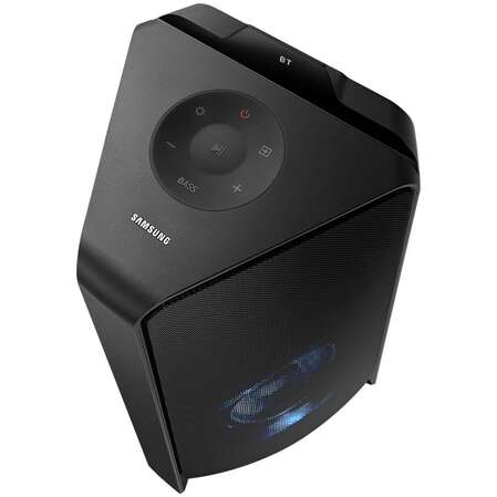Саундбар Samsung MX-T50/ZN 2.0 Black