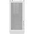 Корпус ATX Miditower Gigabyte C102GI White