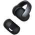 Bluetooth гарнитура Anker Soundcore AeroClip Black