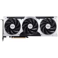 Видеокарта MSI GeForce RTX 5060 Ti 8192Mb, Ventus 3X OC 8 Gb (RTX 5060 Ti 8G Ventus 3X OC) 1xHDMI, 3xDP, Ret