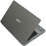 Ноутбук Acer Aspire TimeLine 4810TG-944G50Mi SU9400/4/500/DVD/ATI4330/14"/Win7 HP64 (LX.PK402.099)