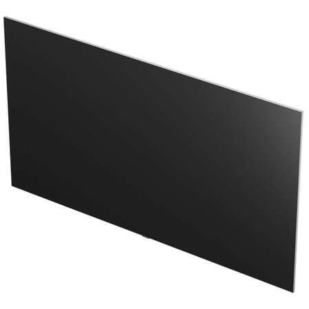 Телевизор 55" LG OLED55G5RLA.ARUG 2025