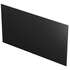Телевизор 55" LG OLED55G5RLA.ARUG 2025